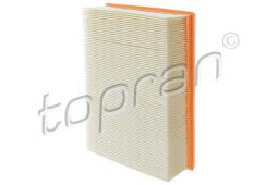 FILTR POW.AUDI A4 1,6-3,0,1,9DTI HP109 043