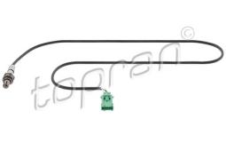 SONDA LAMBDA /HP/ HP722 021