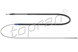 ZAŚLEPKA BLOKU VW 36,6MM HANS PRIES HP101 116