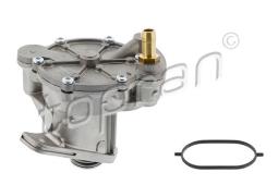 POMPA VAKUM VAG HANS PRIES HP113 911