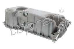 MISA OLEJOWA VW 2,8 V6 00-              /HP/ HP113 321