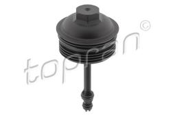 SPRĘŻYNKA ZABEZPIECZAJACA VAG           /HP/ HP114 366