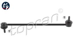 ŁĄCZNIK STABIL.PEUGEOT 308 1.4-2.0HDI   /HP/ HP722 541