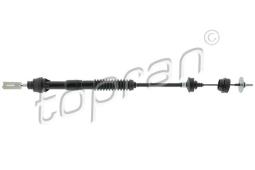 LINKA SPRZĘGŁA /HP/ HP722 355