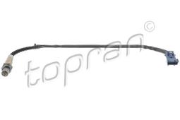 SONDA LAMBDA /HP/ HP722 024