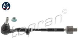SONDA LAMBDA /HP/ HP722 025