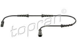 CZUJNIK ABS RENAULT/DACIA HANS PRIES HP701 224