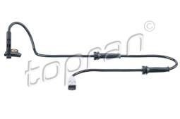 CZUJNIK ABS PSA HANS PRIES HP723 474