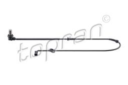 CZUJNIK ABS VW PASSAT 96-99 /PRZ/ HANS PRIES HP109 926
