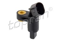 CZUJNIK ABS VW GOLF III,PASSAT 94-97 /PRZ/ /P/ HANS PRIES HP109 753