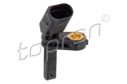 CZUJNIK ABS SEAT LEON,TOLEDO 04- /PRZ/ /P/ HANS PRIES HP110 605