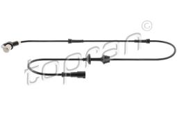 CZUJNIK ABS VW GOLF II,PASSAT -93 /PRZ/ HANS PRIES HP111 073