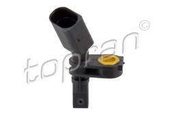 CZUJNIK ABS SKODA FABIA /PRZ/ /L/ HANS PRIES HP110 609