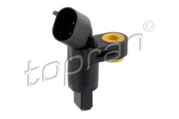 CZUJNIK ABS VW GOLF III,PASSAT 94-97 /PRZ/ /L/ HANS PRIES HP109 752