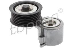 NAP.PASKA PK AUDI 3,0TFSI 08- HANS PRIES HP115 469