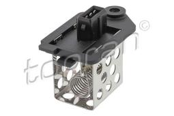 OPORNIK DMUCHAWY CITROEN BERLINGO 1,1-2,0 96- HP723 893