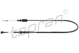 LINKA GAZU VW T4 1.9-2.4D -03 /1X/ /HP/ HP109 713