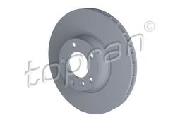 TARCZA HAM.VAG HANS PRIES HP111 289
