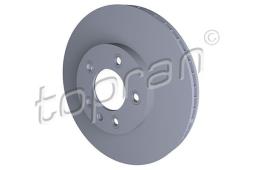 TARCZA HAM.VAG HANS PRIES HP111 287