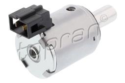 CZUJNIK ABS FORD FOCUS 1.6-2.0 -07 HP303 952