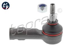 KOŃC.DR.KIER.OPEL CORSA C ,B 98- /L+P/ HANS PRIES HP205 456