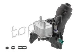 CZUJNIK ABS FORD FOCUS II PRZÓD HP303 945