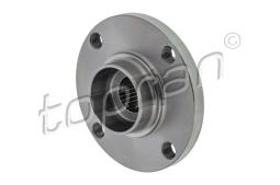 ODBOJNIK AMORT./PRZ/ VW TOURAN 03- HANS PRIES HP112 310