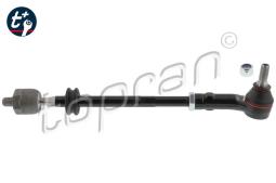 DR.KIER.VW T4 PRAWY /16MM/ 90-96 HP104 070