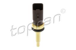 PODUSZKA SIL.BMW 1 (E81,E87,E90,E91,E92) HP501 960