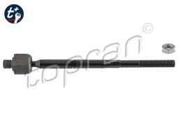 DR.KIER.OPEL ASTRA H 04- L/P 279MM      /HP/ HP207 145
