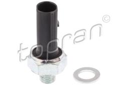 PIASTA KOŁA OPEL HANS PRIES HP208 397