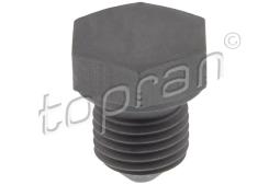 KOREK SPUSTOWY OLEJU VW HANS PRIES HP104 528
