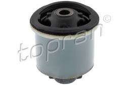 TULEJA DACIA LOGAN 1.4-1.6 04-          /HP/ HP700 729