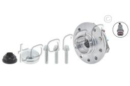 LINKA ZMIANY BIEG.FORD HANS PRIES HP304 627
