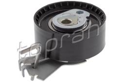 KOREK SPUSTOWY OLEJU VW HANS PRIES HP104 528