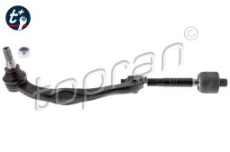 DR.KIER.VW T5 LEWY 03- /HP/ HP111 996