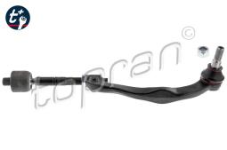 DR.KIER.VW T5 PRAWY 03- /HP/ HP111 997