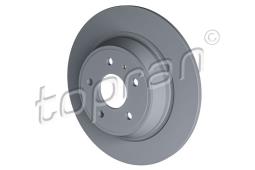 CYLINDEREK HAM.RENAULT CLIO 1,2-1,5DCI 0OPEL HANS PRIES HP208 085