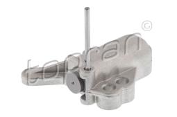 CYLINDEREK HAM.FORD FUSION HANS PRIES HP302 013