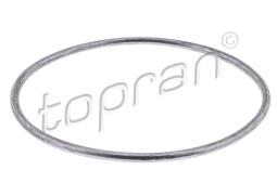 ORING POMPY WODNEJ VW 1,9-2,5 HANS PRIES HP100 674