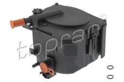 FILTR PALIWA PEUGEOT DIESEL 1,4-1,6HDI HP720 947