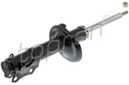 AMORT./PRZ/ VW GOLF2 3 JETTA2 SEAT HP103 494