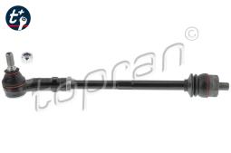 DR.KIER.VW T4 LEWY /16MM/90-96 HP104 068