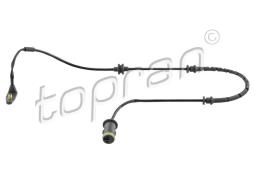 CZESC VAG HP113 151