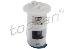POMPA PALIWA /HP/ HP722 123