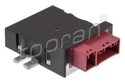 USZCZELKA /HP/ HP113 886