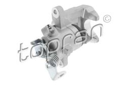ZACISK HAM.VAG HANS PRIES HP115 679