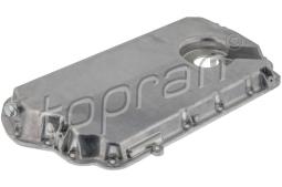 MISKA OLEJOWA AUDI A4,A6 3.0 -04        ALU /Z OTW.CZUJ./ HP111 355