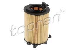 FILTR POW.AUDI 2,0FSI,SEAT 2,0,VW GOLF HP110 057