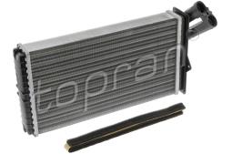 NAGRZEWNICA /HP/ HP721 422